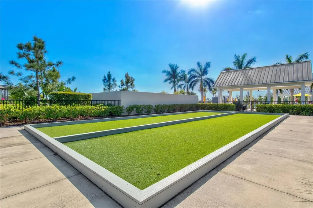 7916 Mainsail Lane Sarasota FL 34240