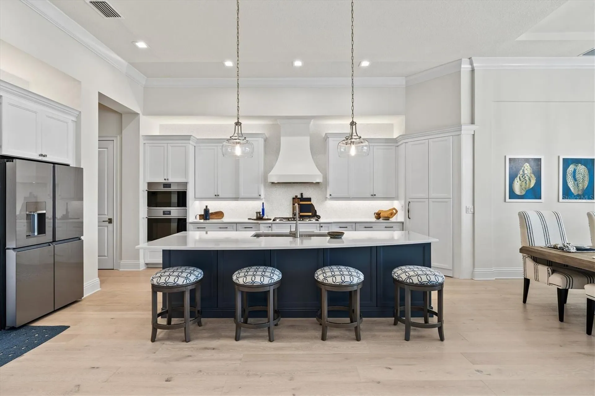 7916 Mainsail Lane Sarasota FL 34240