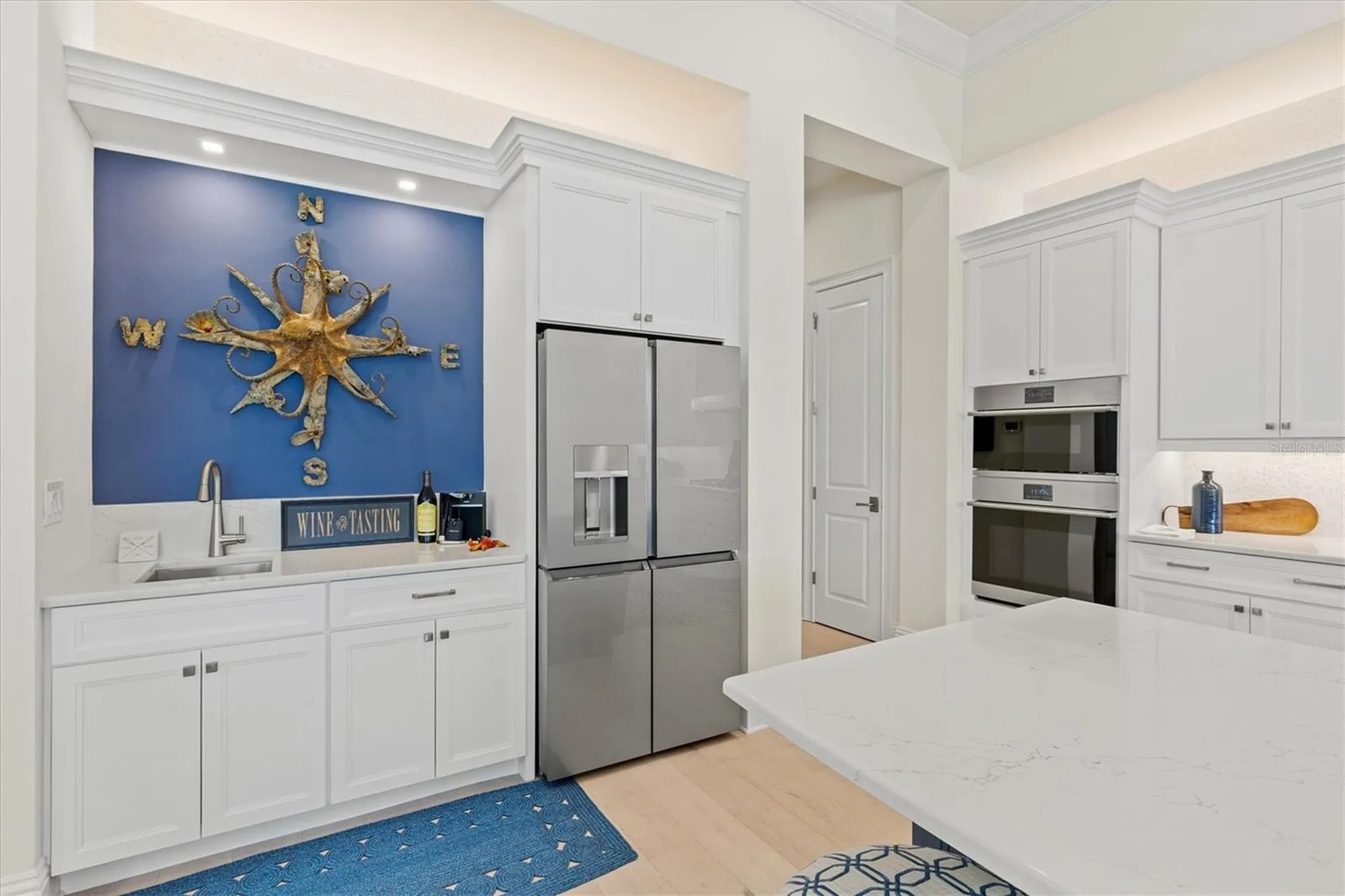 7916 Mainsail Lane Sarasota FL 34240