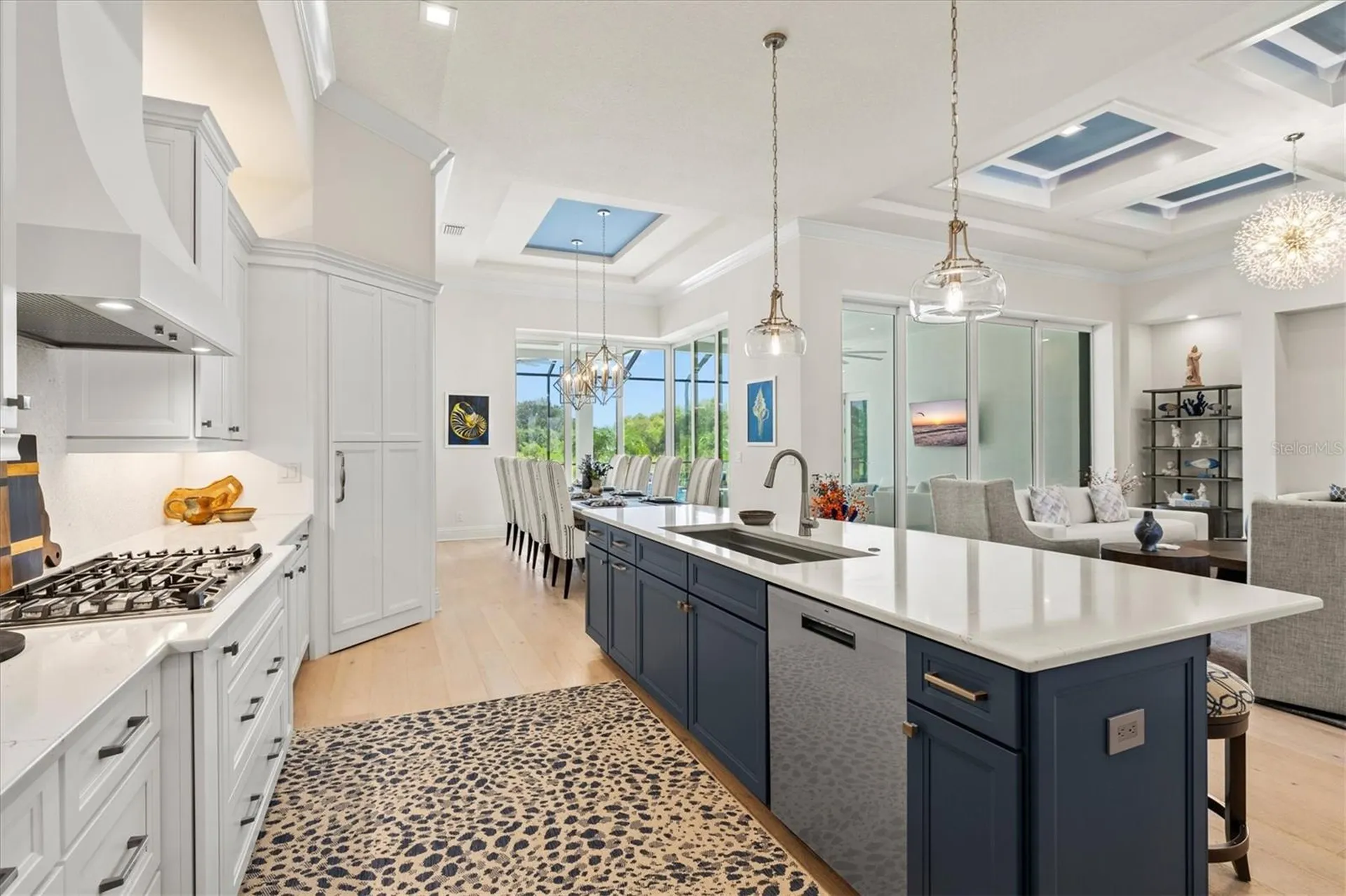 7916 Mainsail Lane Sarasota FL 34240