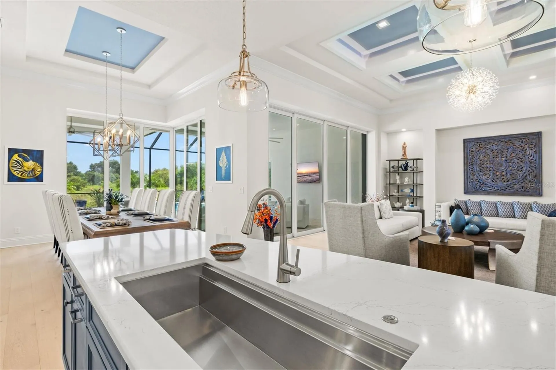 7916 Mainsail Lane Sarasota FL 34240
