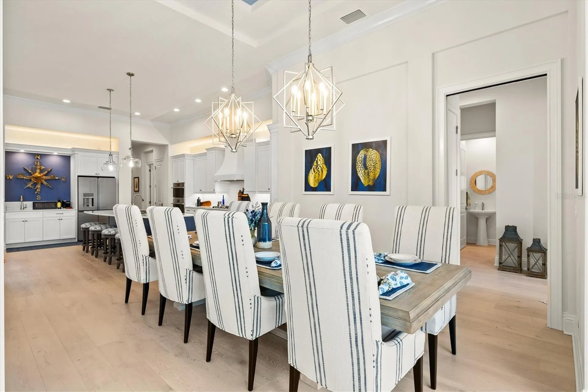 7916 Mainsail Lane Sarasota FL 34240