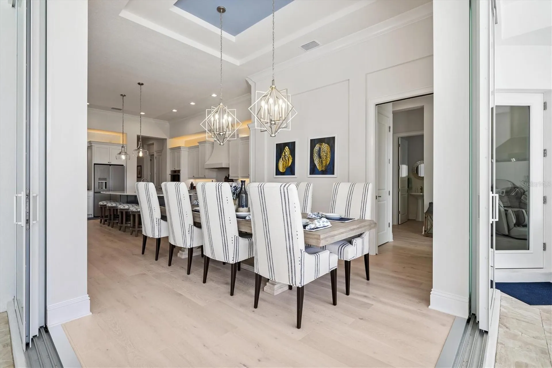 7916 Mainsail Lane Sarasota FL 34240