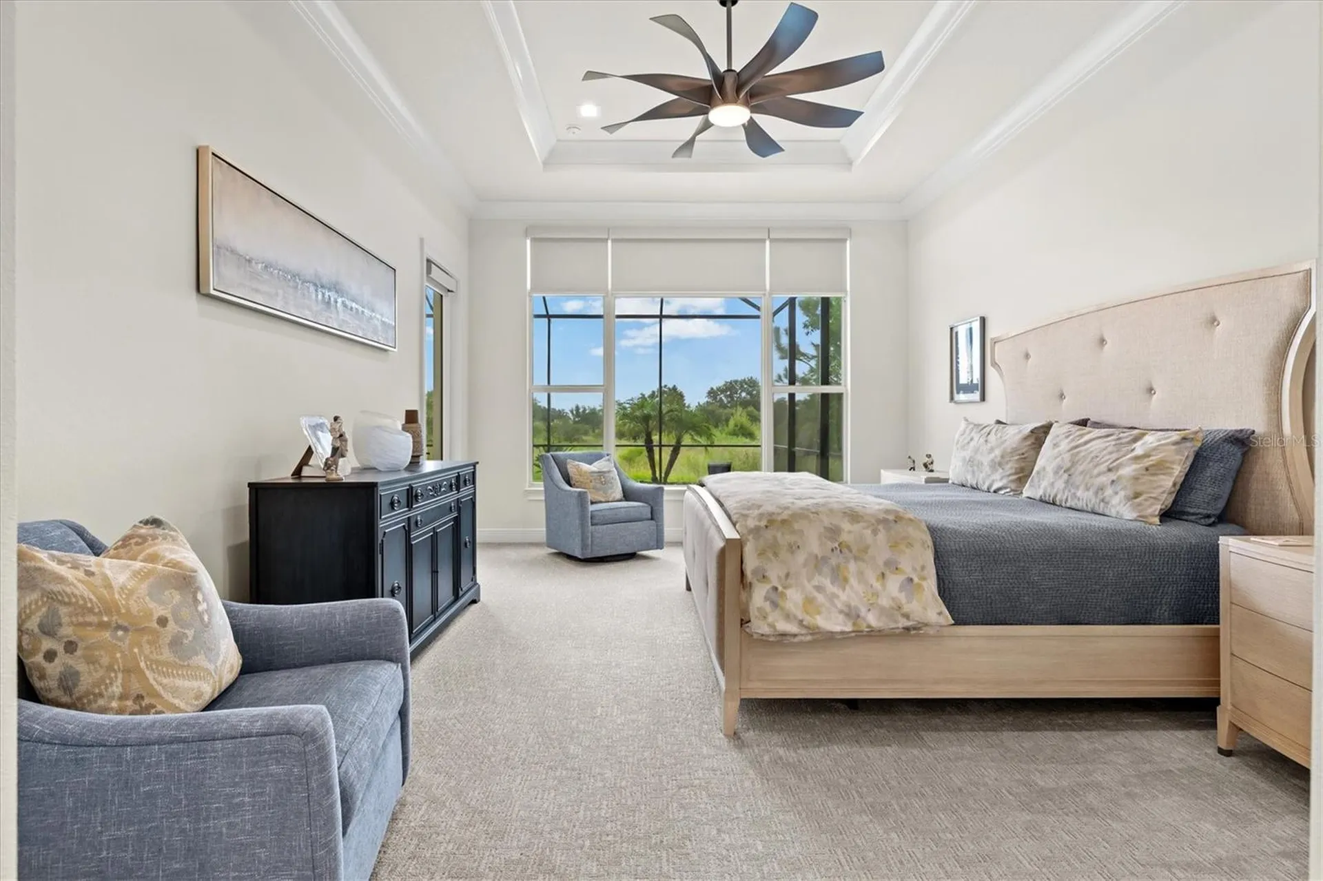 7916 Mainsail Lane Sarasota FL 34240