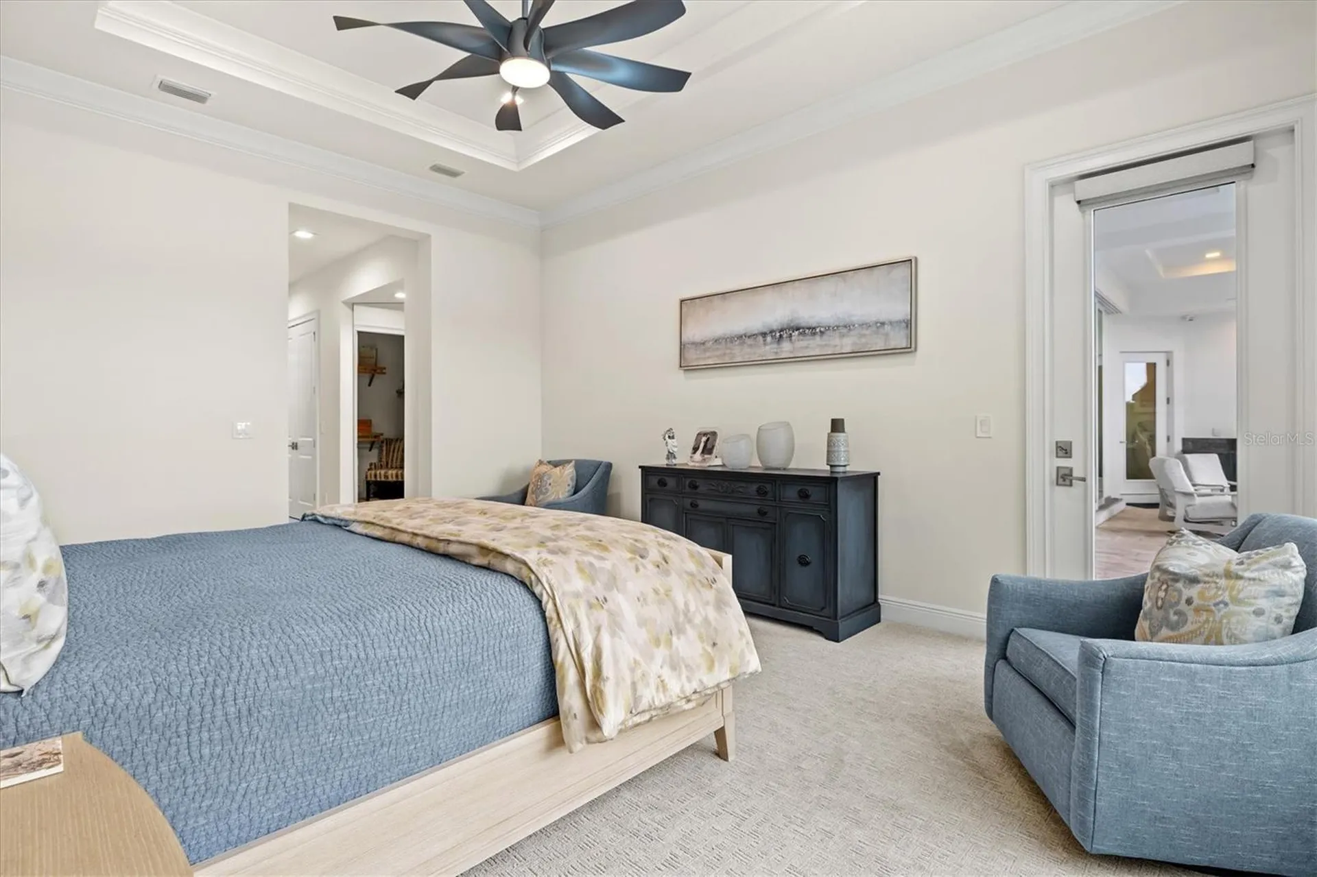 7916 Mainsail Lane Sarasota FL 34240