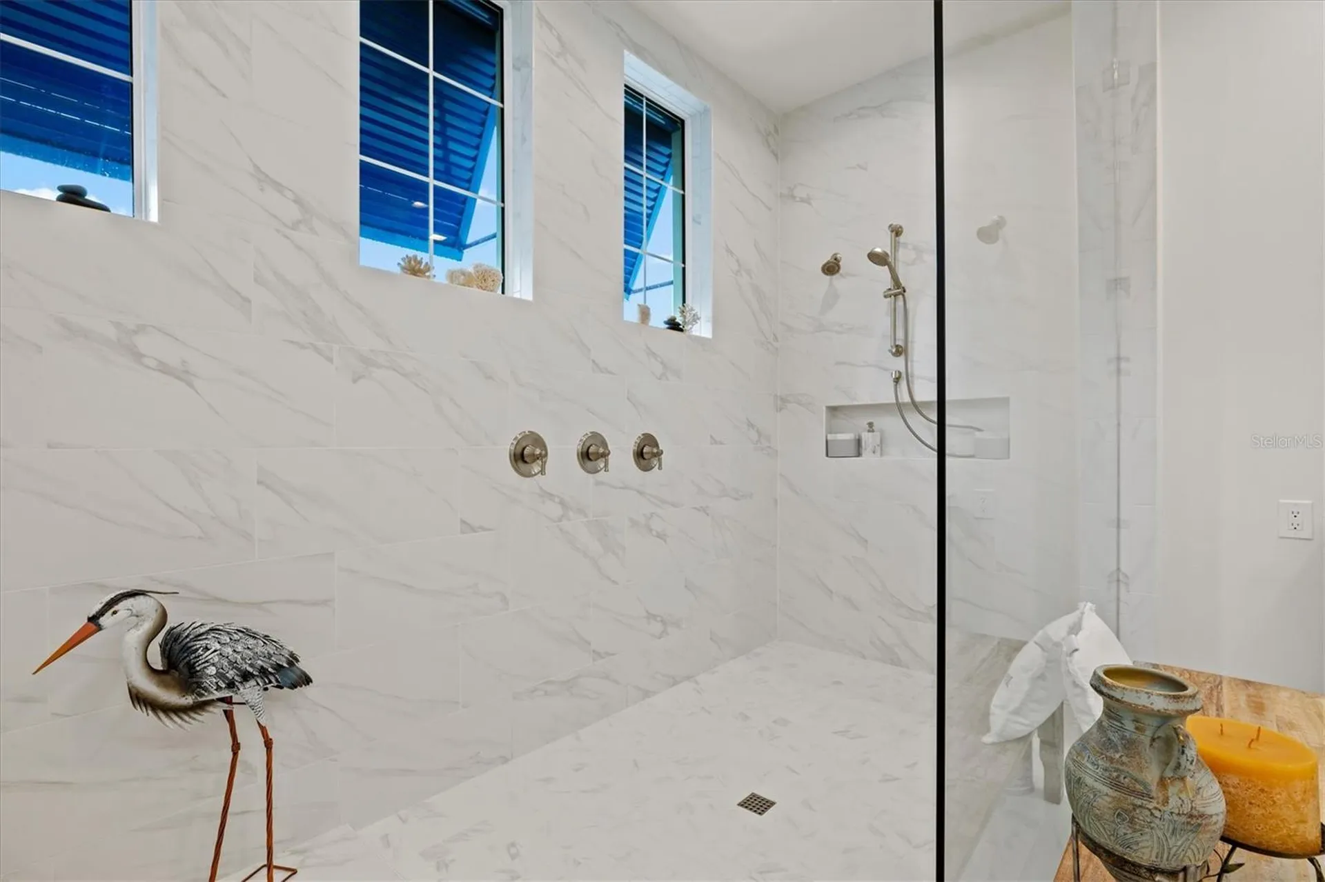7916 Mainsail Lane Sarasota FL 34240