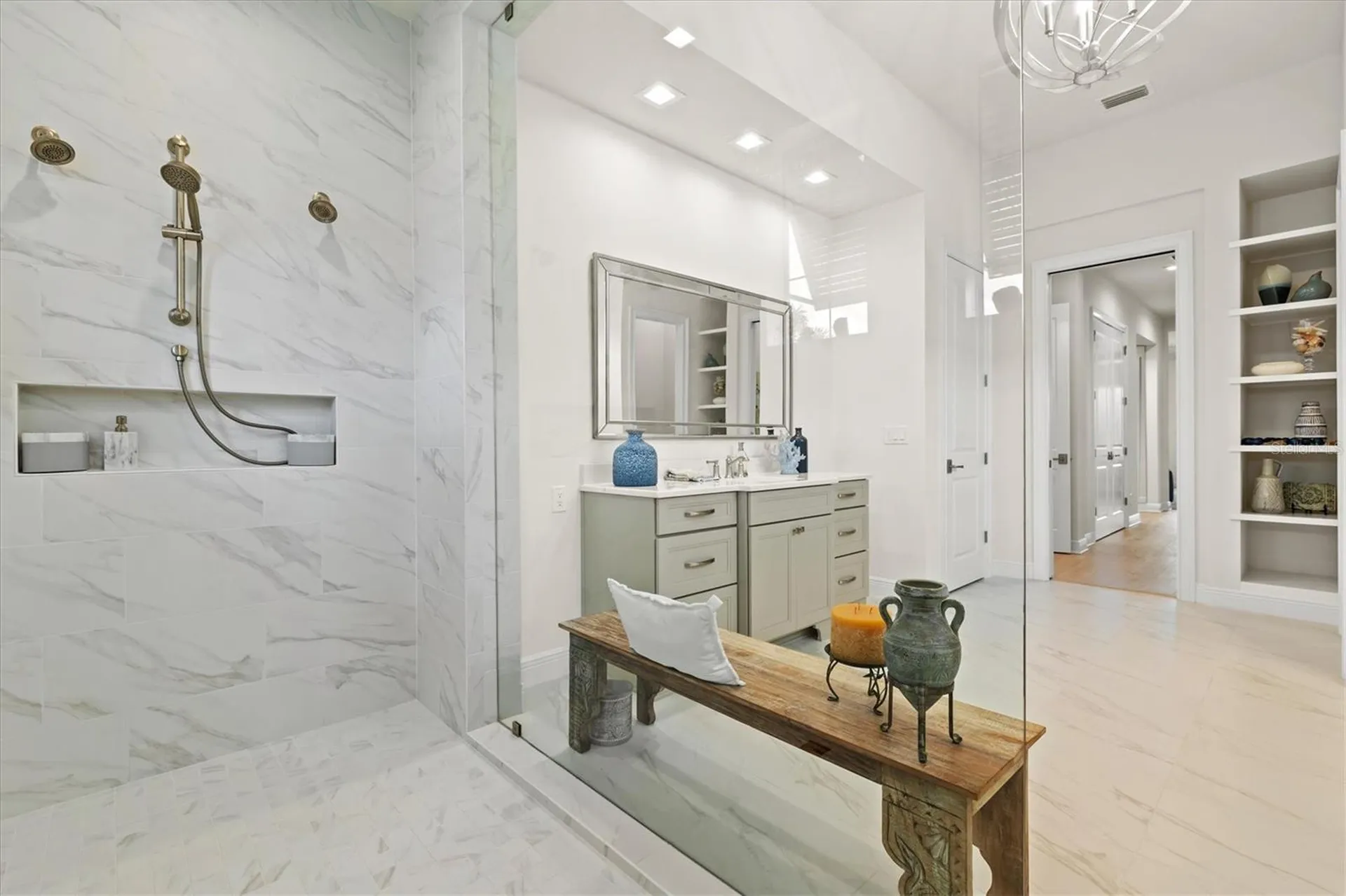 7916 Mainsail Lane Sarasota FL 34240
