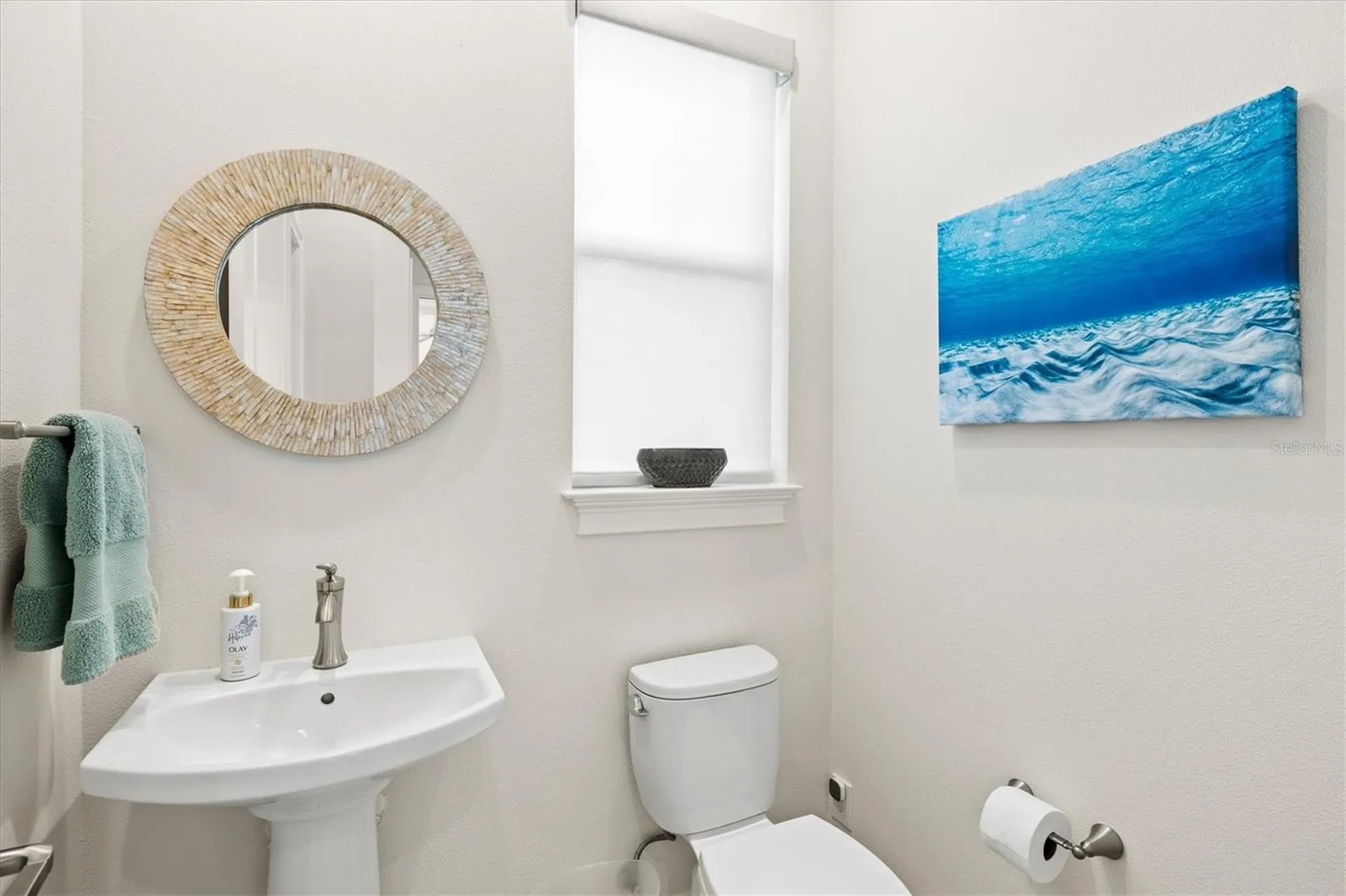 7916 Mainsail Lane Sarasota FL 34240