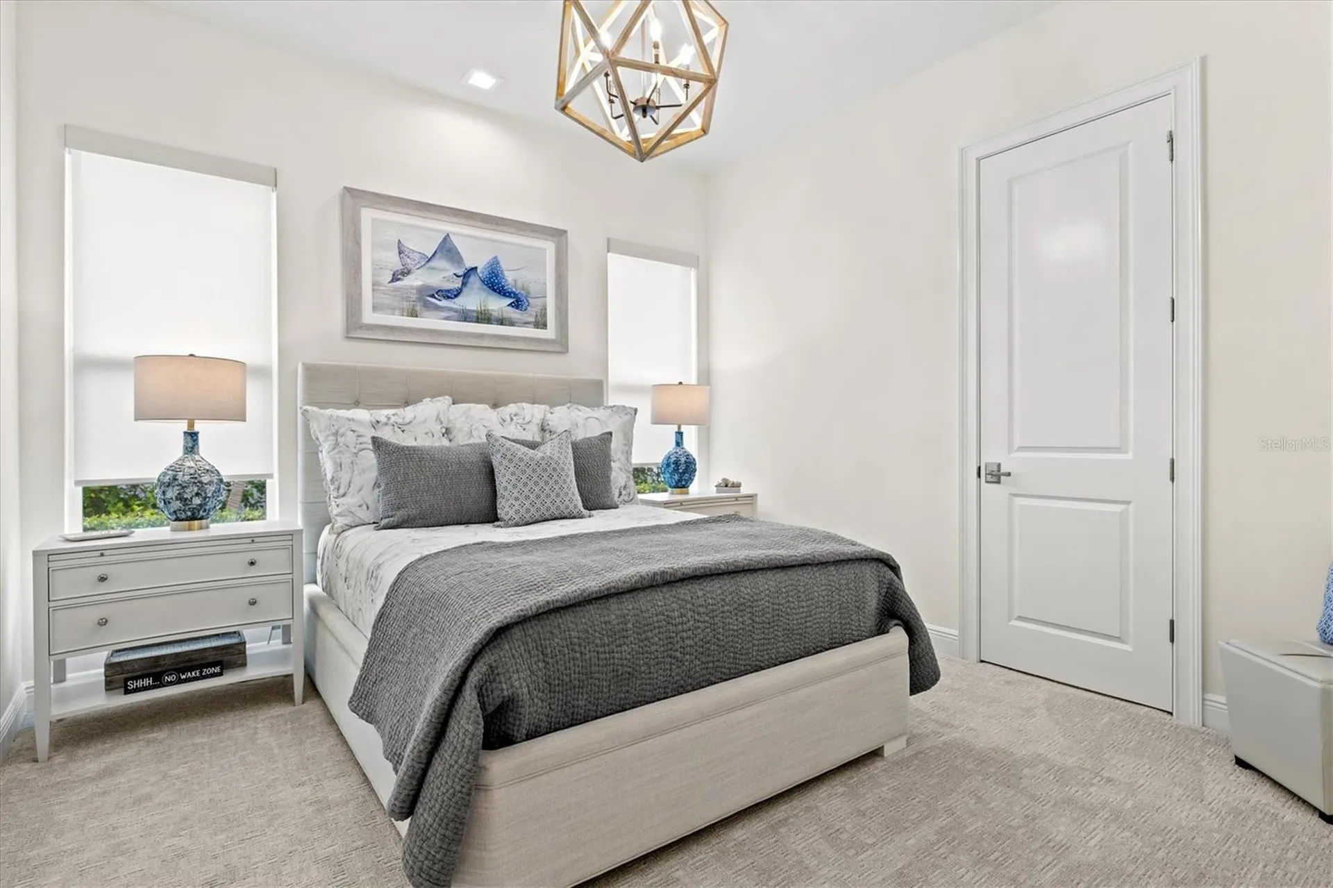 7916 Mainsail Lane Sarasota FL 34240