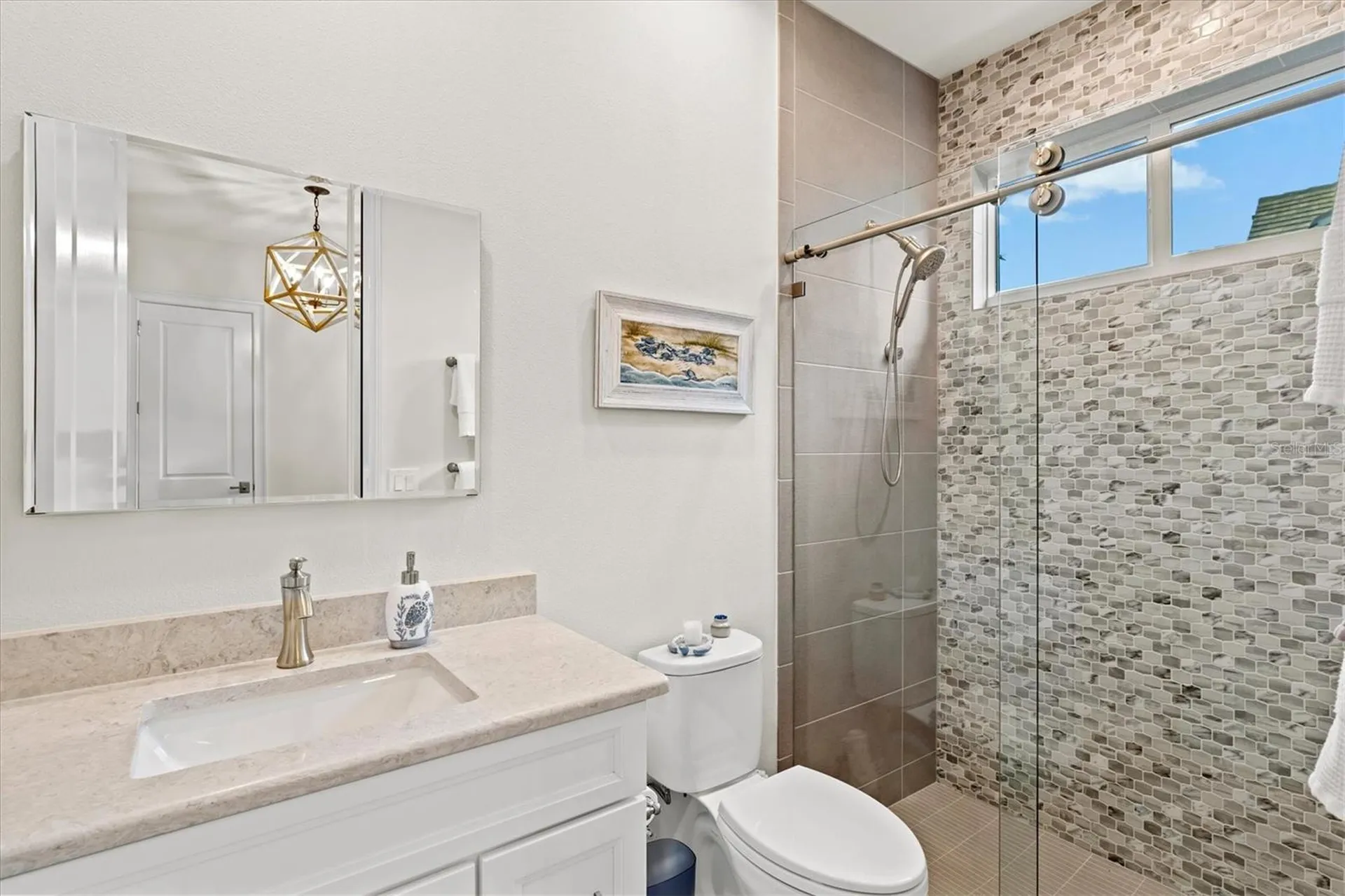 7916 Mainsail Lane Sarasota FL 34240