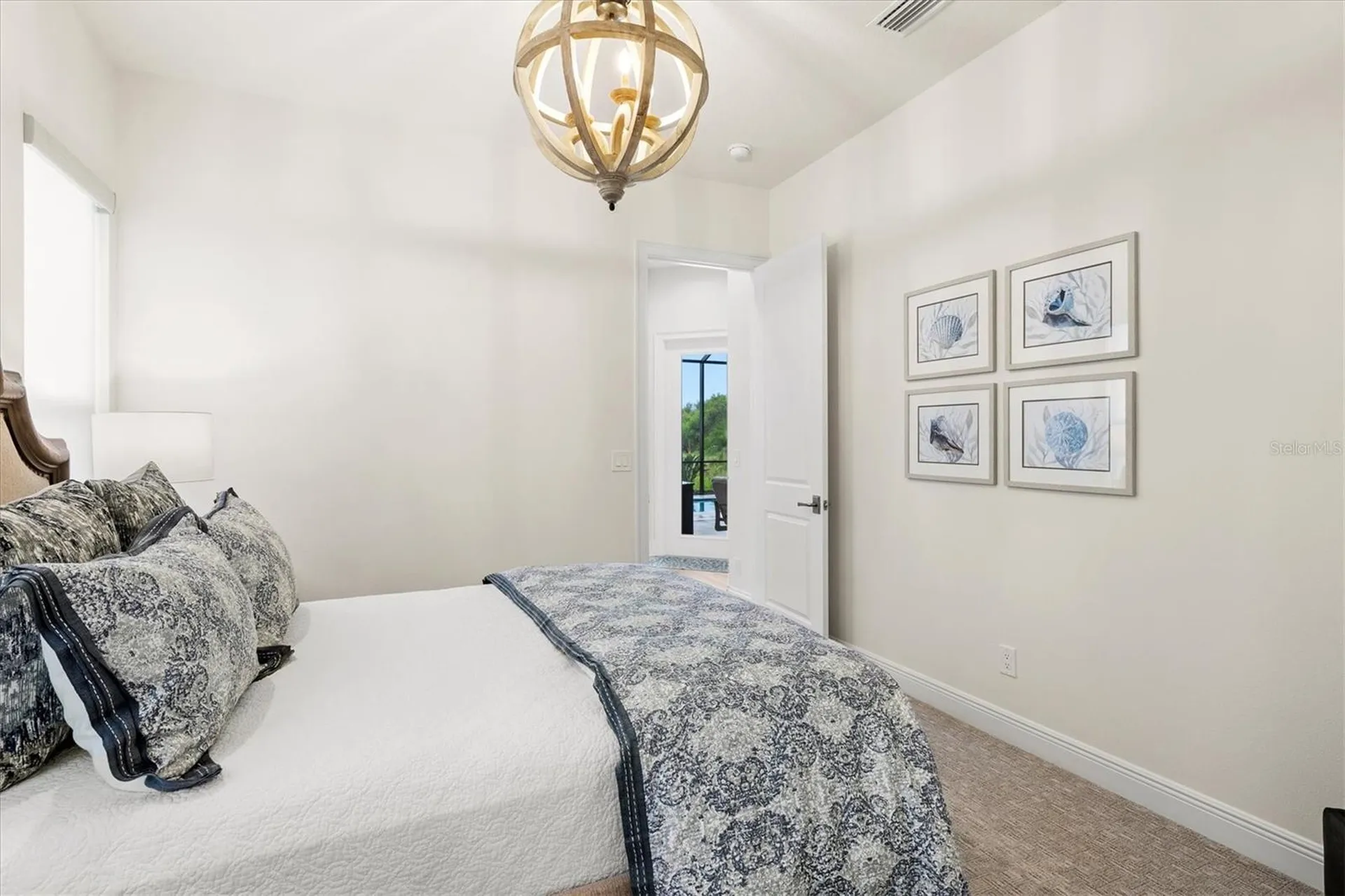 7916 Mainsail Lane Sarasota FL 34240