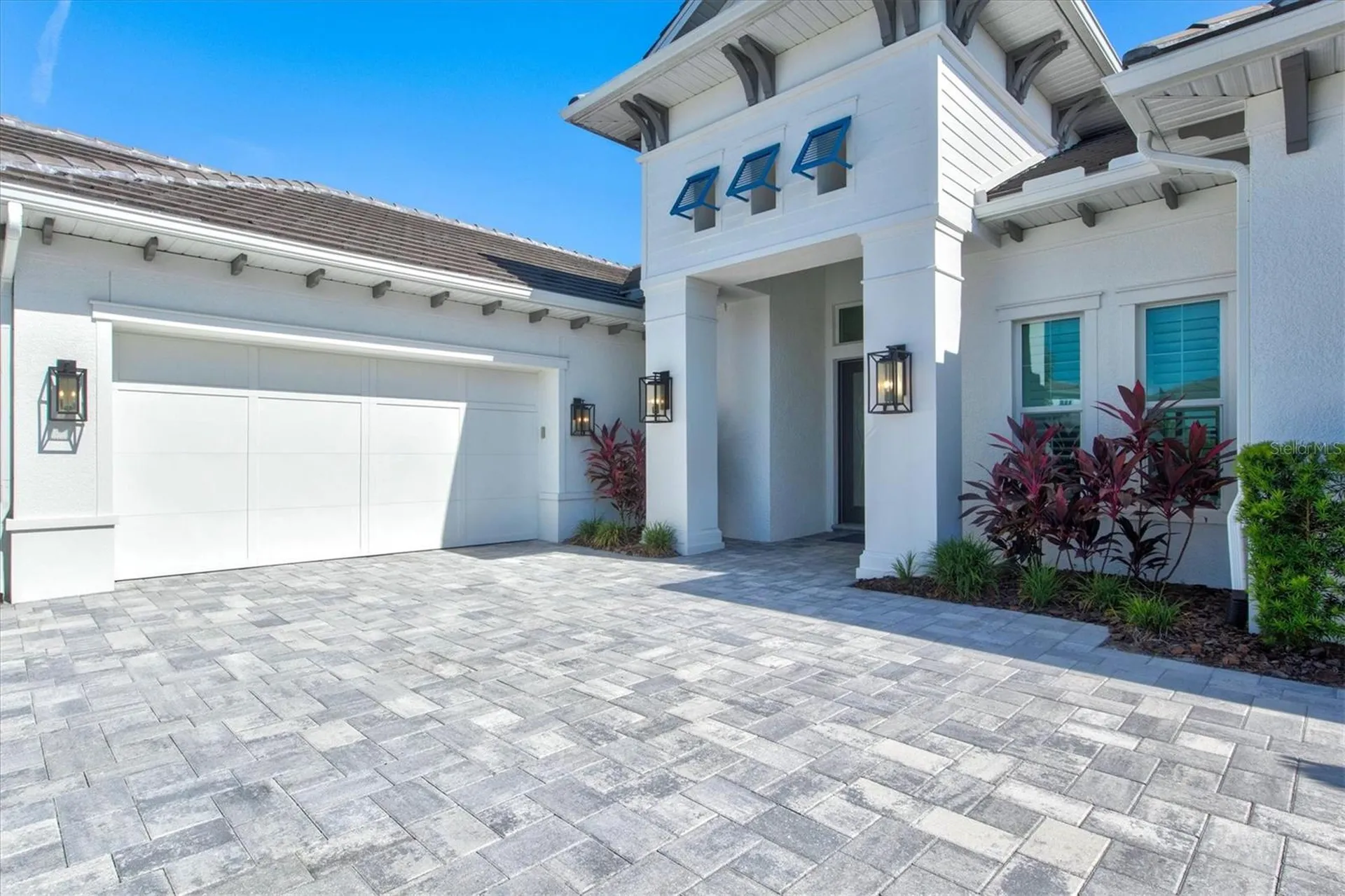 7916 Mainsail Lane Sarasota FL 34240