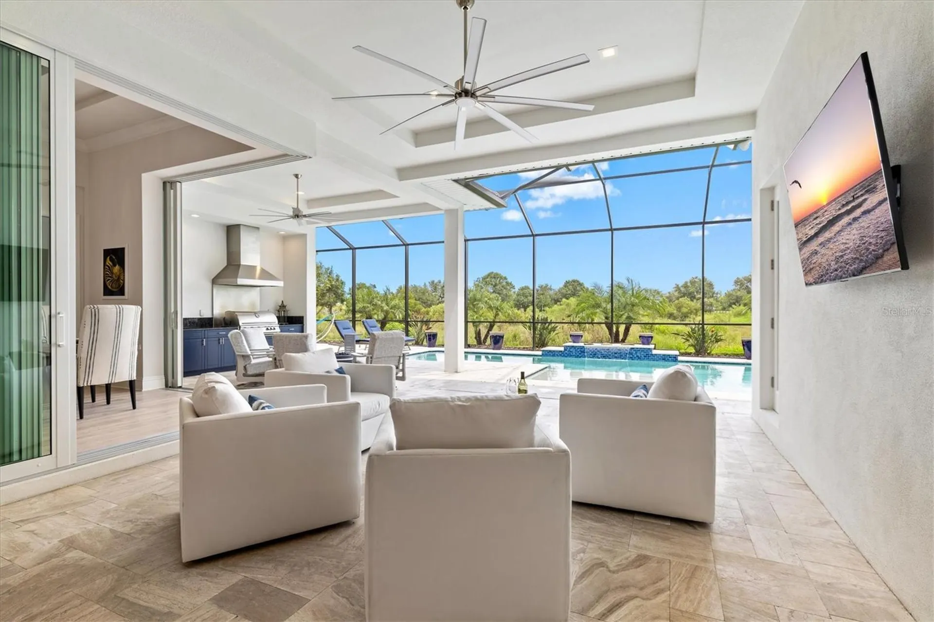 7916 Mainsail Lane Sarasota FL 34240