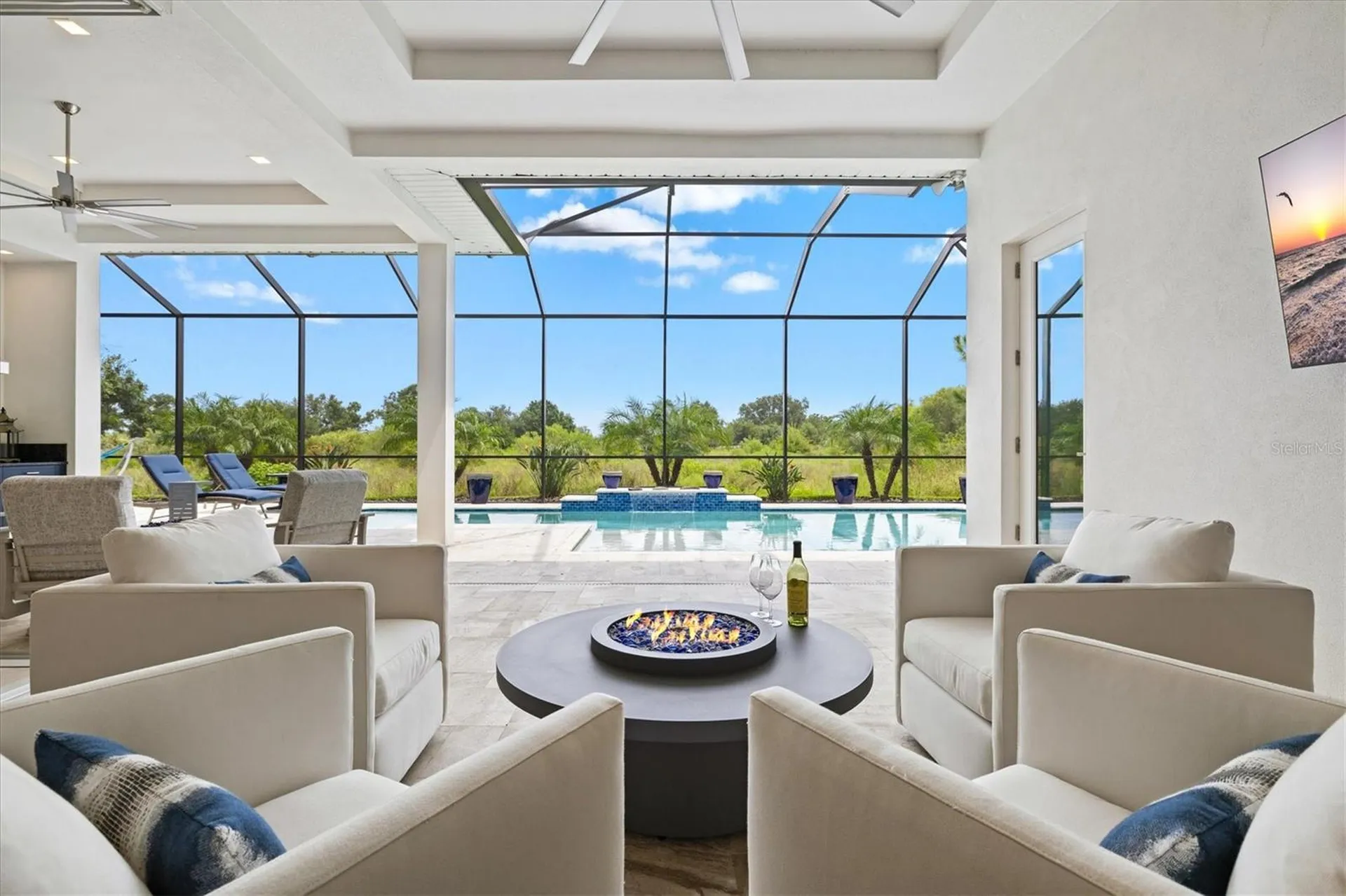 7916 Mainsail Lane Sarasota FL 34240