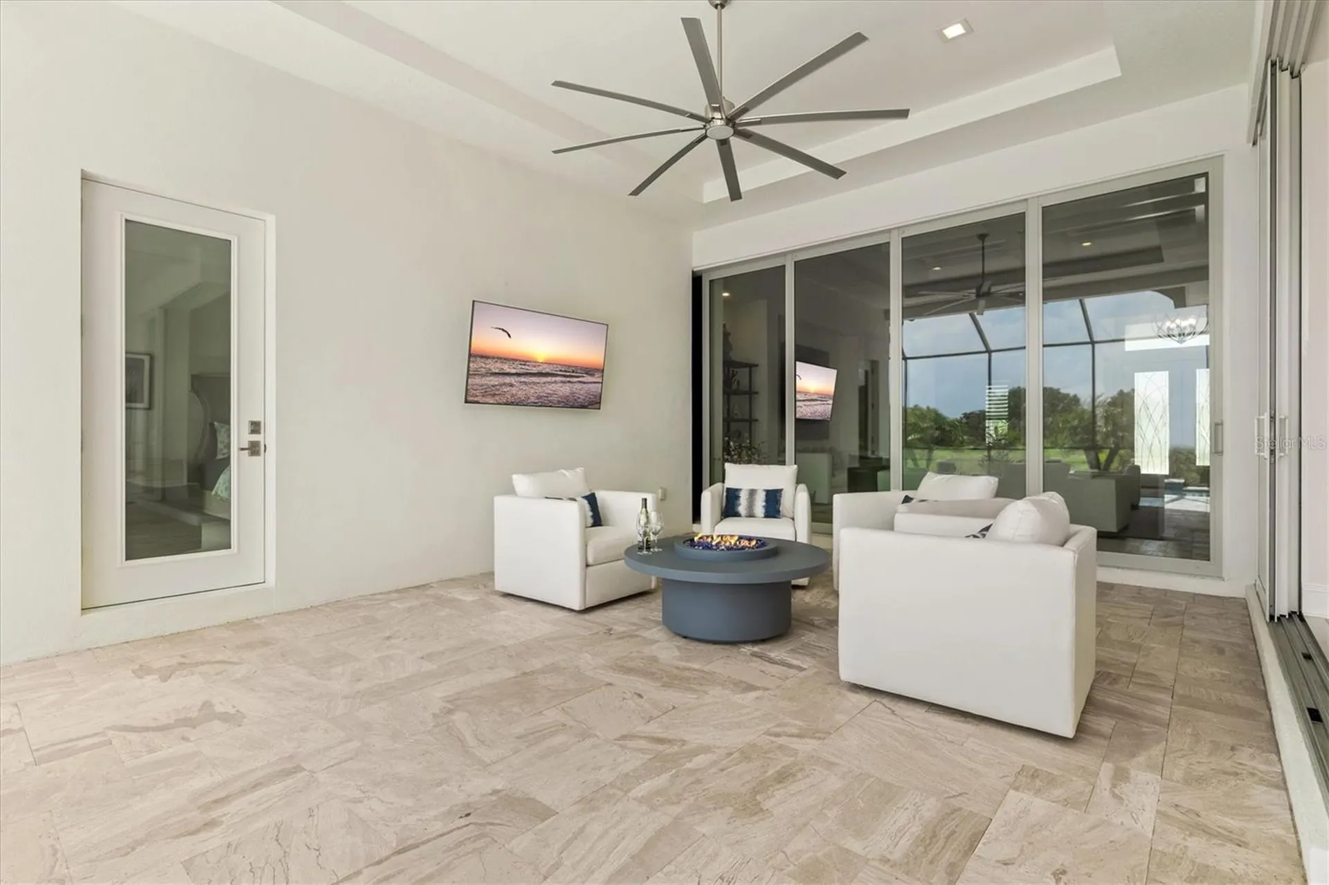 7916 Mainsail Lane Sarasota FL 34240