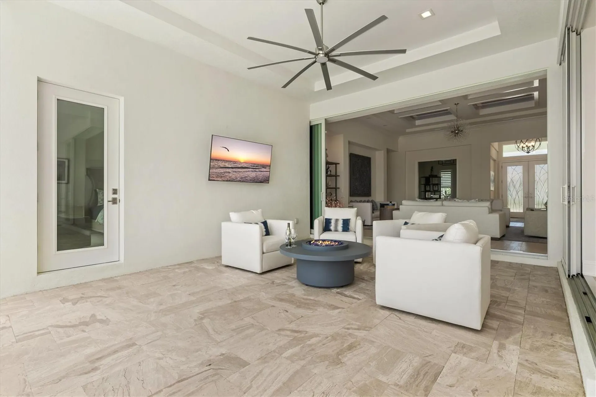 7916 Mainsail Lane Sarasota FL 34240