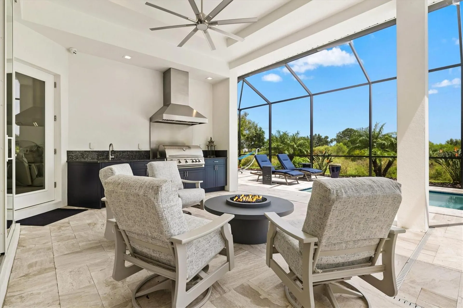 7916 Mainsail Lane Sarasota FL 34240