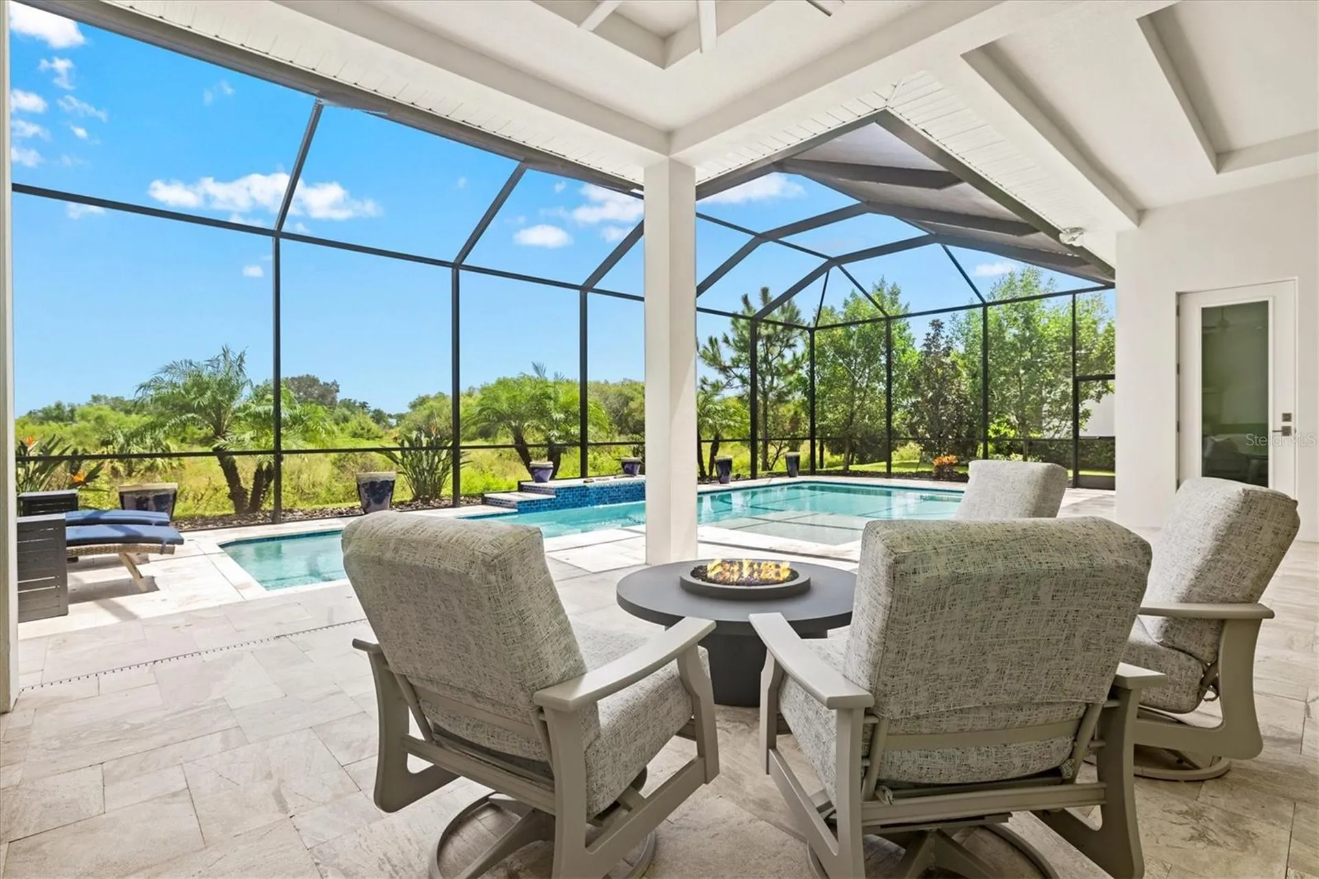 7916 Mainsail Lane Sarasota FL 34240