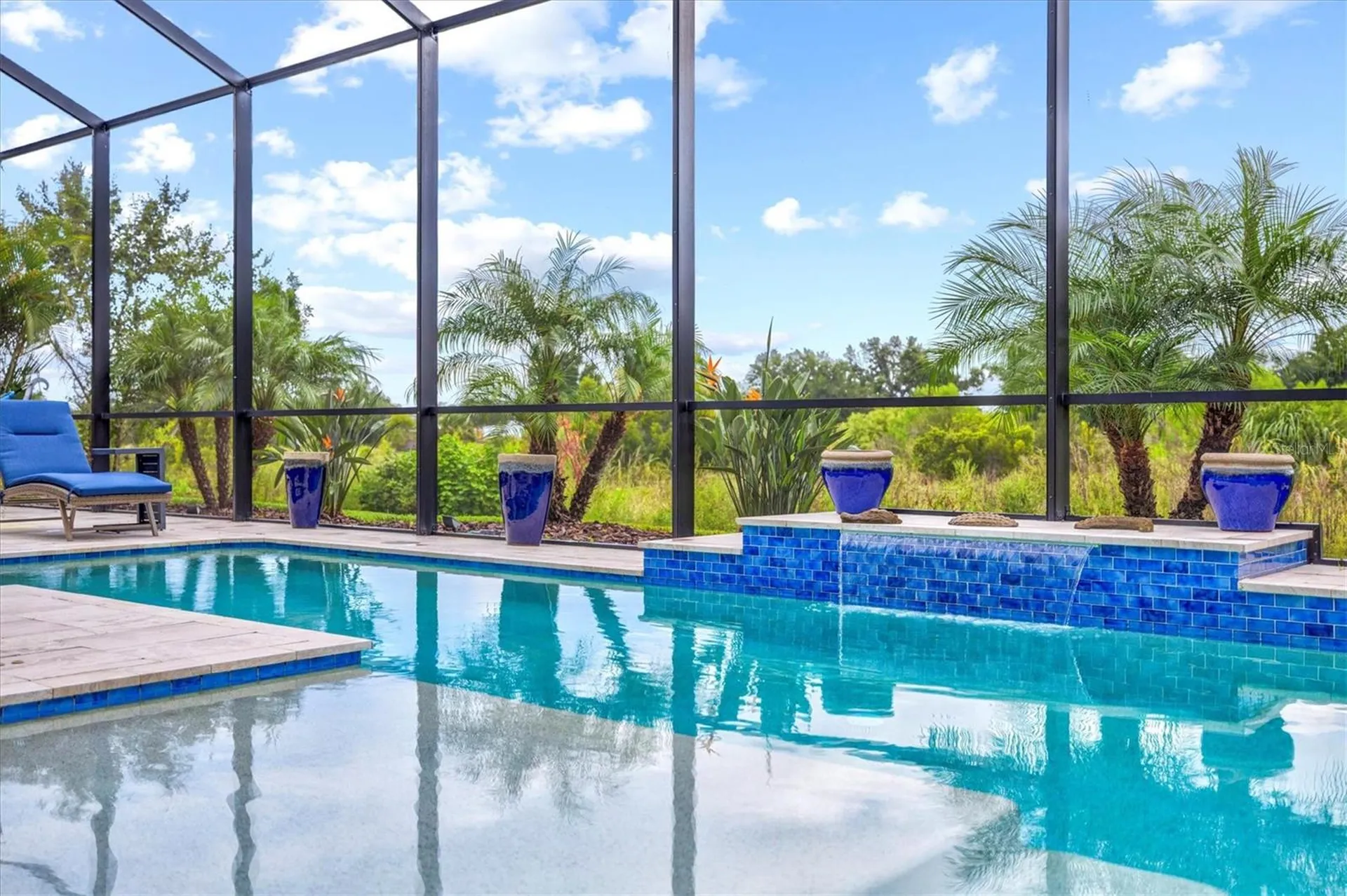 7916 Mainsail Lane Sarasota FL 34240