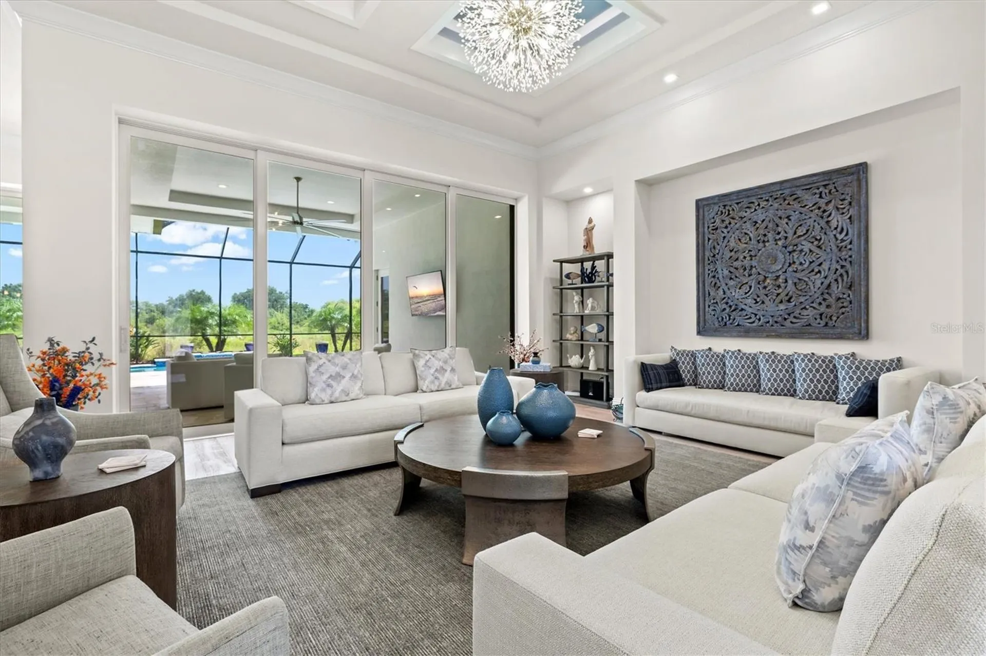 7916 Mainsail Lane Sarasota FL 34240