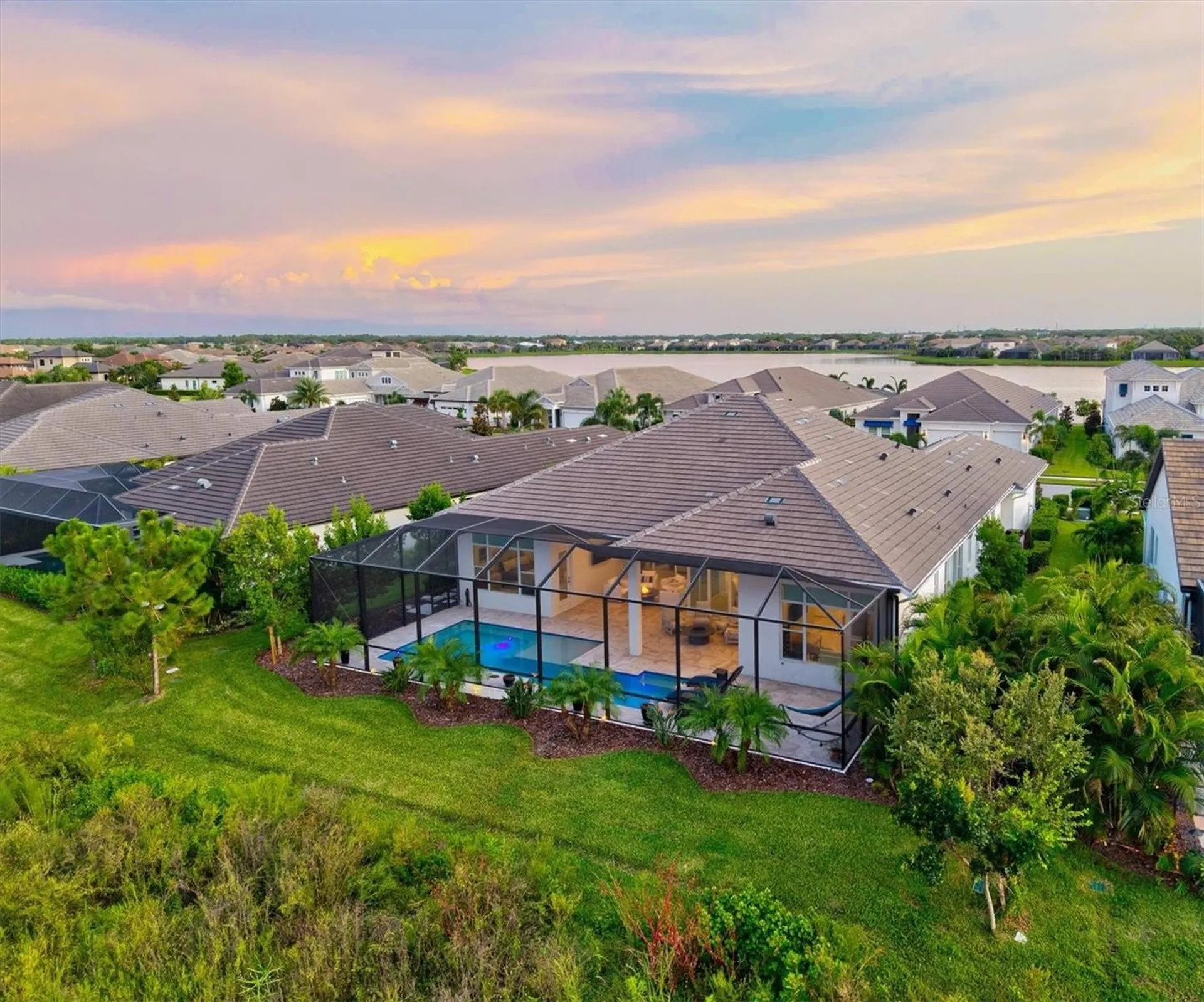 7916 Mainsail Lane Sarasota FL 34240