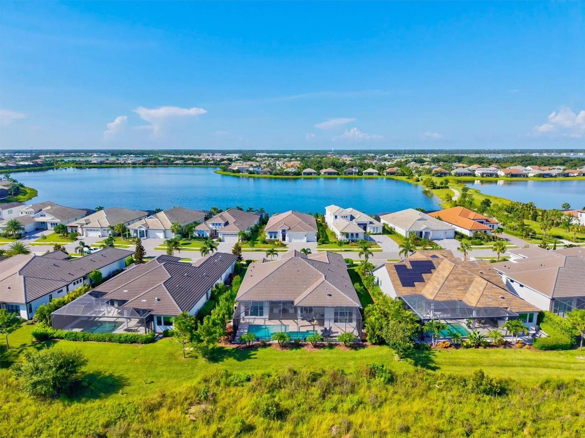 7916 Mainsail Lane Sarasota FL 34240