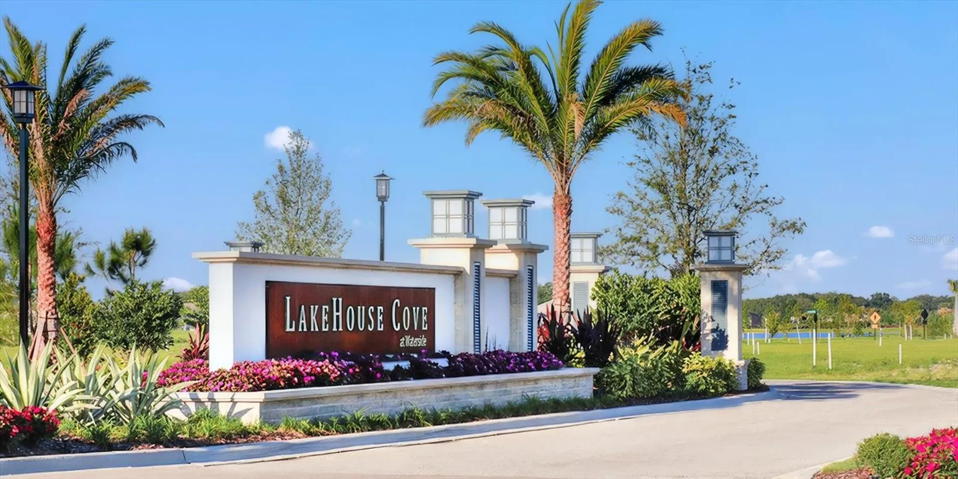 7916 Mainsail Lane Sarasota FL 34240