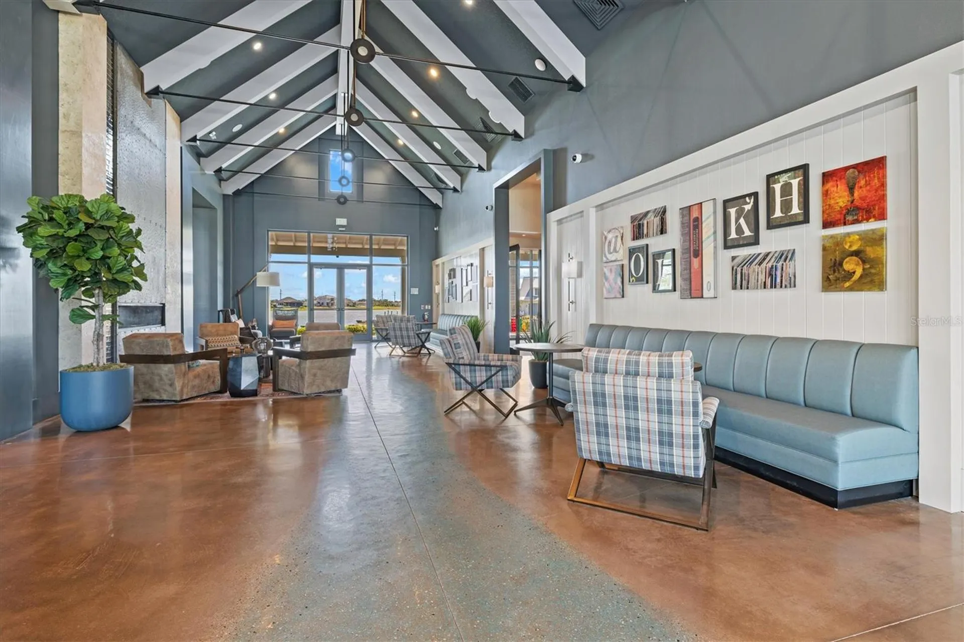 7916 Mainsail Lane Sarasota FL 34240