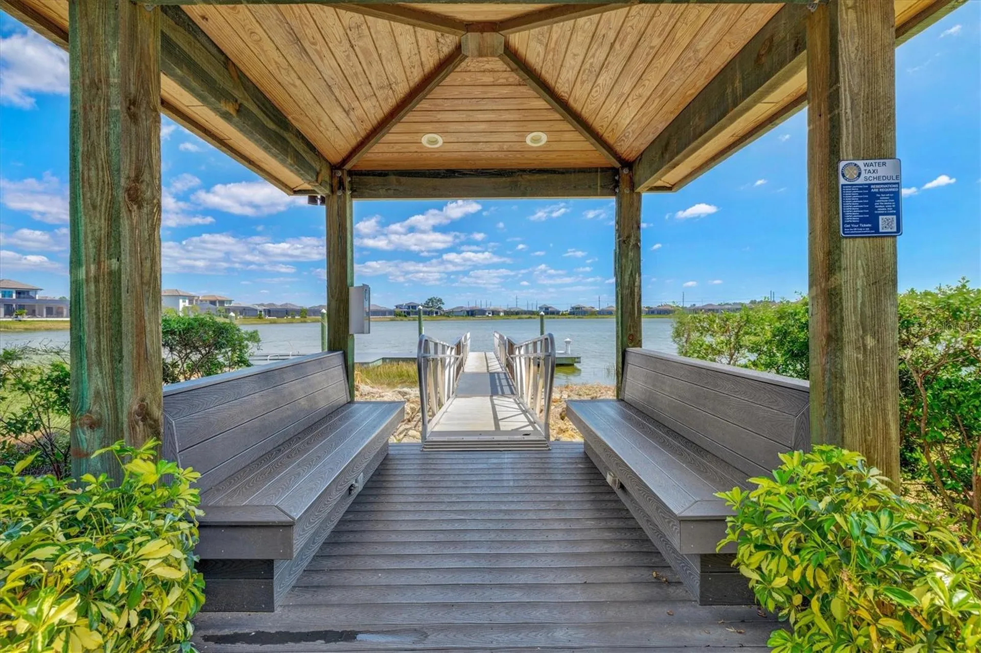 7916 Mainsail Lane Sarasota FL 34240