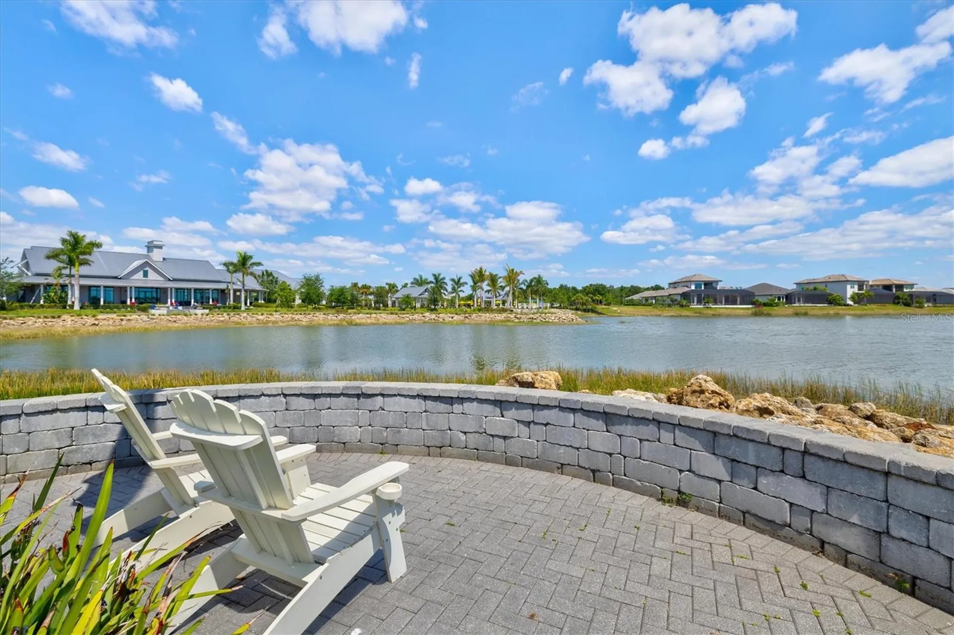 7916 Mainsail Lane Sarasota FL 34240