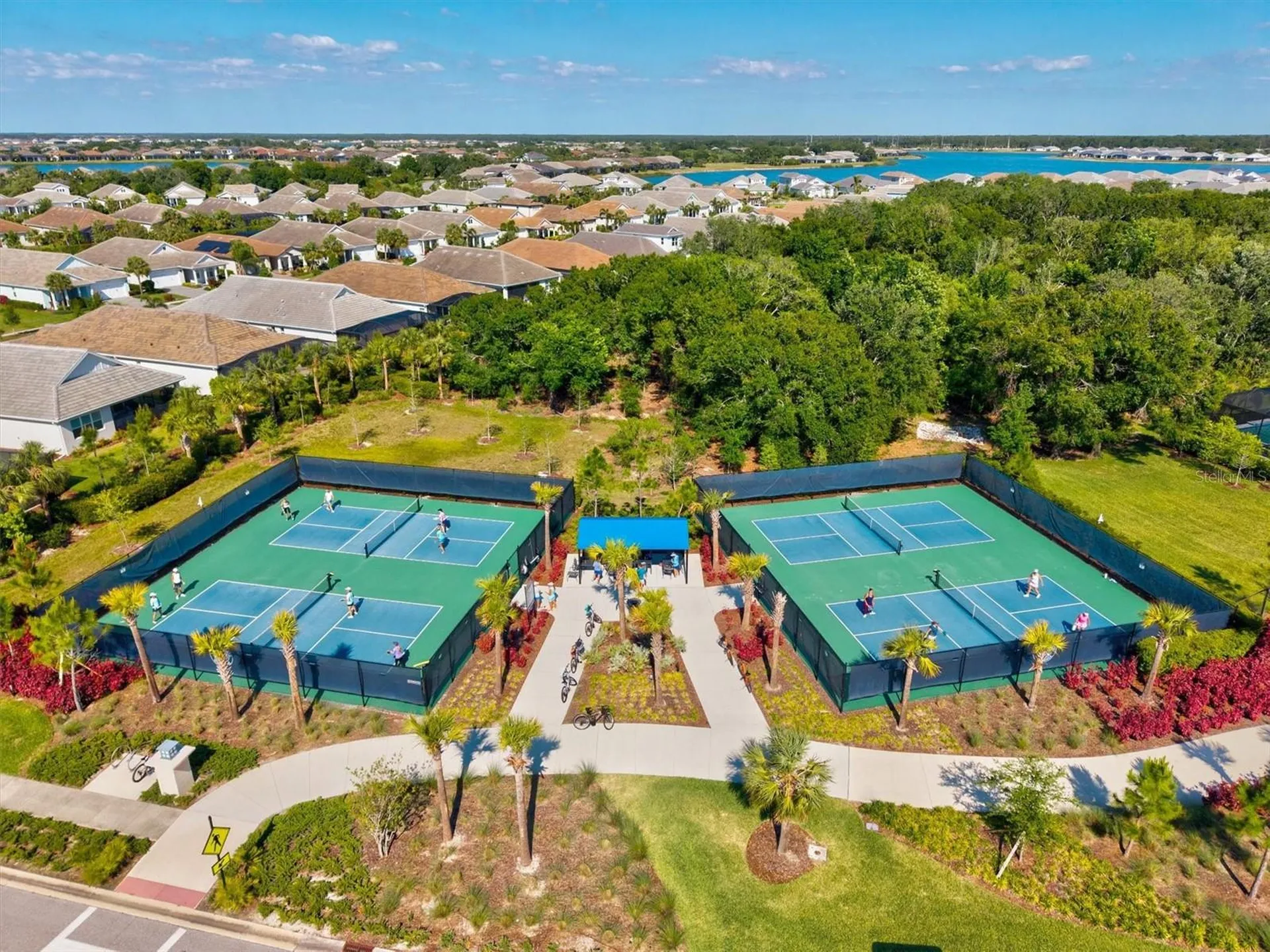 7916 Mainsail Lane Sarasota FL 34240