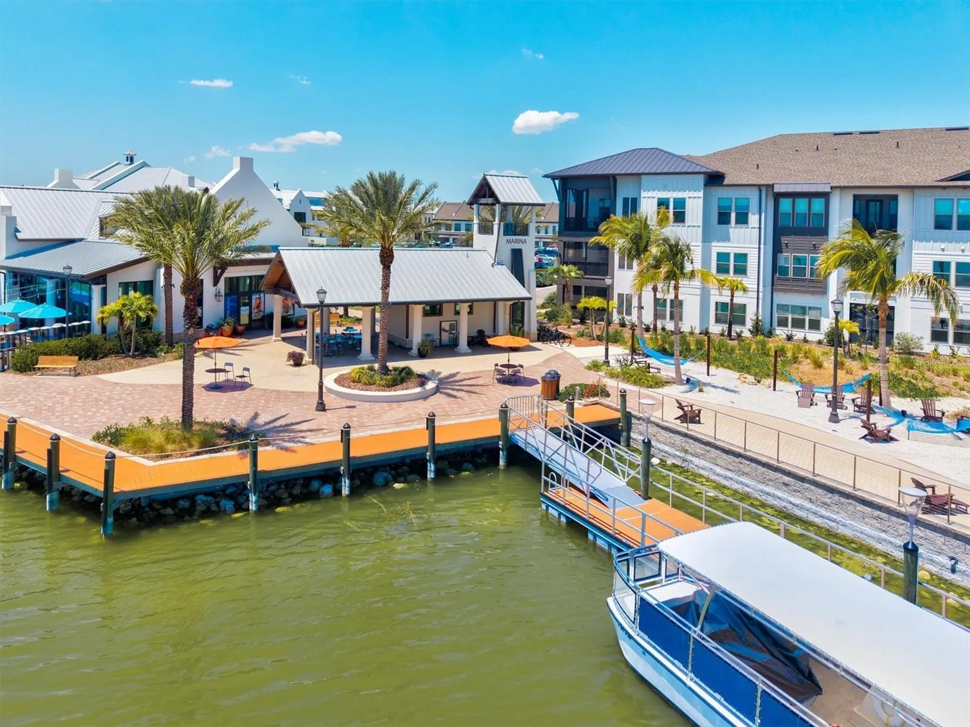7916 Mainsail Lane Sarasota FL 34240