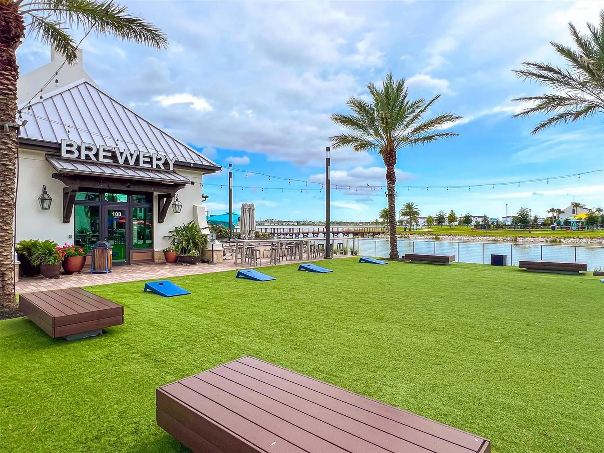 7916 Mainsail Lane Sarasota FL 34240