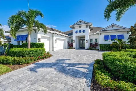7916 Mainsail Lane Sarasota FL 34240