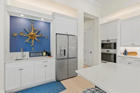 7916 Mainsail Lane Sarasota FL 34240