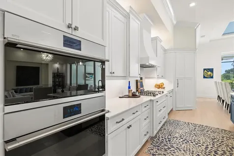 7916 Mainsail Lane Sarasota FL 34240