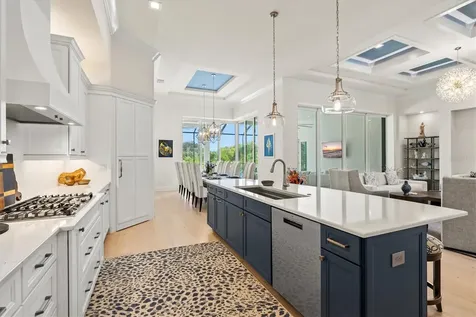 7916 Mainsail Lane Sarasota FL 34240