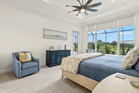 7916 Mainsail Lane Sarasota FL 34240