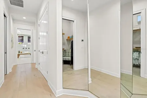 7916 Mainsail Lane Sarasota FL 34240