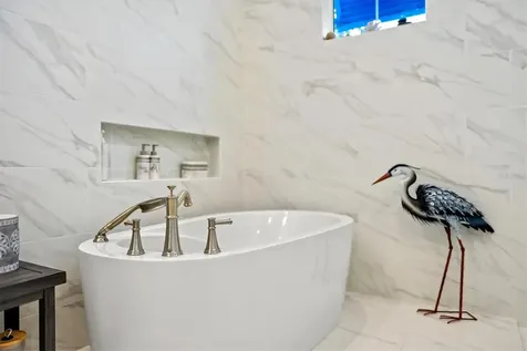 7916 Mainsail Lane Sarasota FL 34240