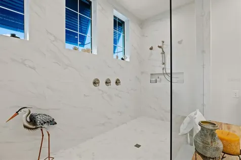 7916 Mainsail Lane Sarasota FL 34240