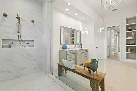 7916 Mainsail Lane Sarasota FL 34240