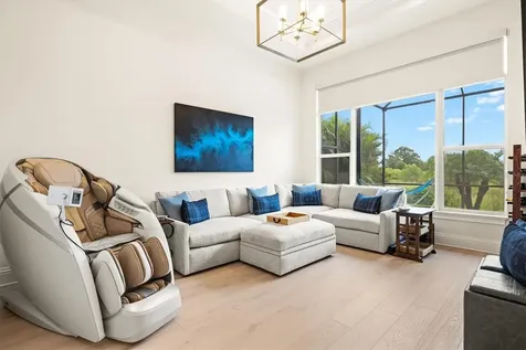 7916 Mainsail Lane Sarasota FL 34240