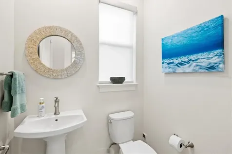 7916 Mainsail Lane Sarasota FL 34240