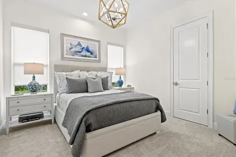 7916 Mainsail Lane Sarasota FL 34240