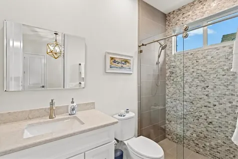 7916 Mainsail Lane Sarasota FL 34240