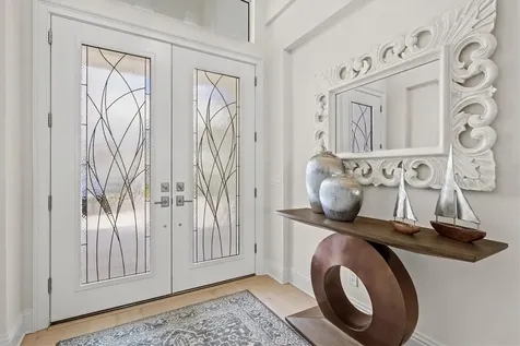 7916 Mainsail Lane Sarasota FL 34240