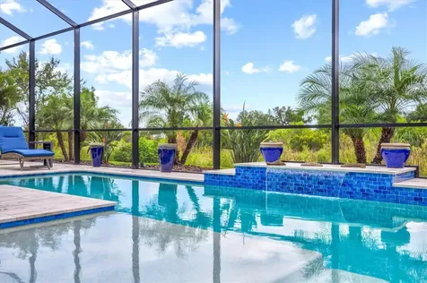 7916 Mainsail Lane Sarasota FL 34240