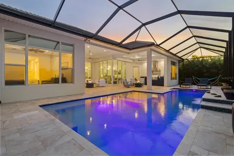 7916 Mainsail Lane Sarasota FL 34240