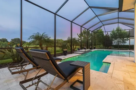7916 Mainsail Lane Sarasota FL 34240